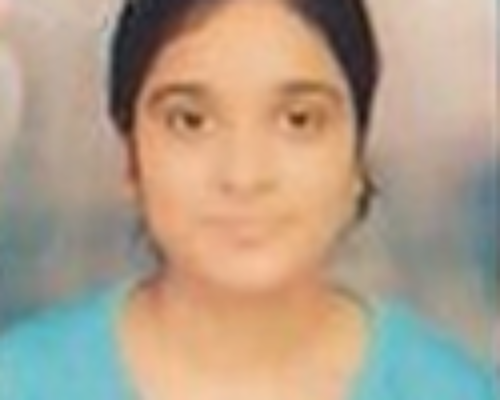 Sapna