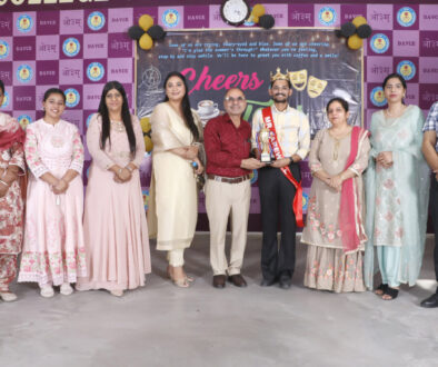 mr-and-ms-farewell-2025-dav-college-of-education-abohar